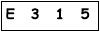 salt-8D2B55A8