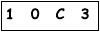 salt-48CEAF20