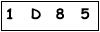 salt-8B24E1AF
