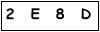 salt-99926B29