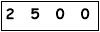 salt-50D11E58