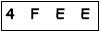 salt-184FEBC5