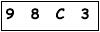 salt-6657D49B