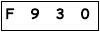 salt-394AC39C