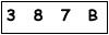 salt-A1C9D239