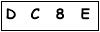 salt-35E7C4B6