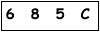 salt-DDF5DD00