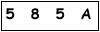 salt-44C1AD75