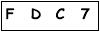 salt-7D226C78