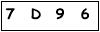salt-B993BACB