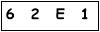 salt-2E6A5DD9