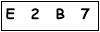 salt-22BB5445