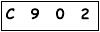 salt-121C2999