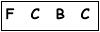 salt-4088BE6A