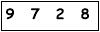 salt-DF2B14A5