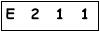 salt-57A044BA