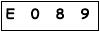 salt-5CB75683