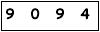 salt-90564C45