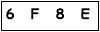 salt-7E883A23