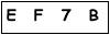salt-F9836C38