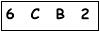 salt-191A685B