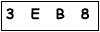 salt-22DBEE57