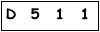 salt-B42D23FE