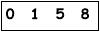 salt-DE6AFE61