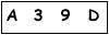 salt-78538C5A