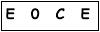 salt-AC67706D