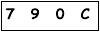 salt-8788CC2B
