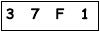 salt-FBA9C19B