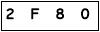 salt-15F10176