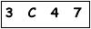 salt-73FB7E14