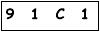 salt-E71E5865