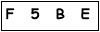salt-617CEC1B