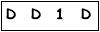 salt-8942F067