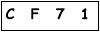 salt-F9B7A344