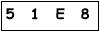 salt-84A35CEF