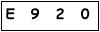 salt-D349CEAB