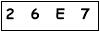 salt-09FED91A