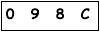 salt-BB3E225E