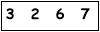 salt-B7A505F2
