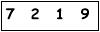 salt-04BB334B