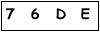 salt-4139A048