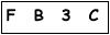 salt-E8F1B571