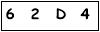 salt-48B56D4B