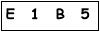 salt-2A94382A