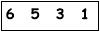 salt-CA35B581