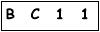 salt-02AC9197